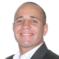 Mercer Brasil Employee Victor Heusi's profile photo