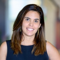 Nisha Group Employee Lital Tamir's profile photo