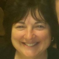 Cathy Davis Email & Phone Number