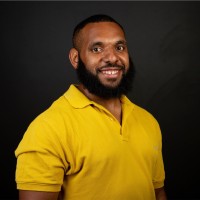 Queensland Magnesia (QMAG) Employee Mason Trappe's profile photo
