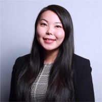 Anker Innovations Employee Alexis Liu's profile photo
