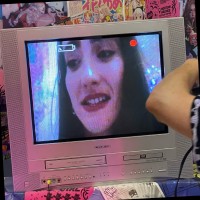 DAISY STREET Employee Holly Bullivant-Cave's profile photo