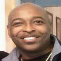 Christopher Calhoun Email & Phone Number