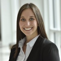 Race-West Company Employee Rachel Dorfman's profile photo