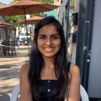 StackAdapt Employee Divya Dadlani's profile photo