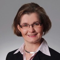 Christiane Erdmann Email