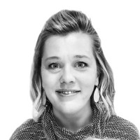 Stonehill College Employee Sara Polcari's profile photo