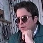 Tom Degan Email & Phone Number