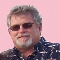 Bob Campbell Email & Phone Number