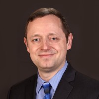 All Weather, Inc. (AWI) Employee Bartlomiej Klusek's profile photo
