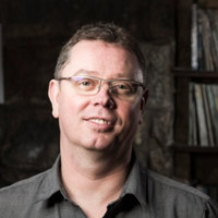 Allan Boyd Email & Phone Number