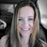 Taurus Flood Employee Sarah Lappin's profile photo
