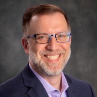 TEAM DDS Employee Jim Diehm's profile photo