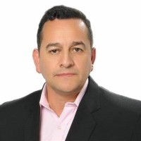 Wisconsin State Assembly Employee Ricardo H Quiroga's profile photo