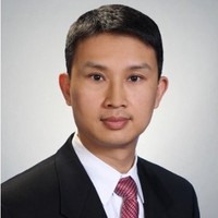 Polaris Capital Management, LLC Employee Bin Xiao's profile photo