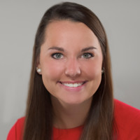 Jen Hall Email & Phone Number