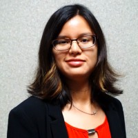 Anna Luera Email & Phone Number