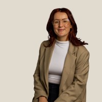 Light + Shade Employee Anna Phillips's profile photo