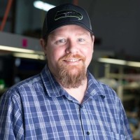 Matt Fulton Email & Phone Number