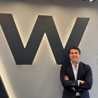 W Hunt España Employee Jaime Salgado's profile photo