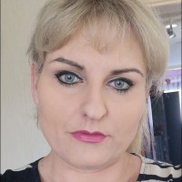 Beata Witkowska Email
