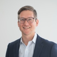 Shea & Company Employee Jeffrey Cook's profile photo