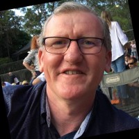 Phillip Ingham Email