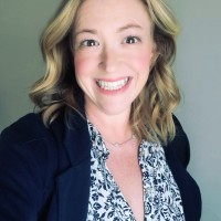 Rachel Lavallee Email
