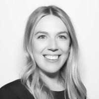 Motorola Solutions Employee Kristen Hill's profile photo