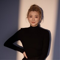 Qbit Employee Kangyue Wang's profile photo
