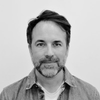 Jonathan Goodman Email & Phone Number