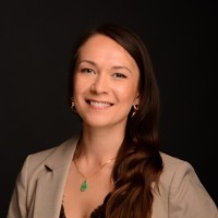 Music Concierge Employee Emily Manser-Chard's profile photo