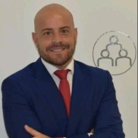 Banco Santander Employee Nauzet de León Pérez's profile photo