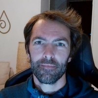 Gatien Parat's profile photo