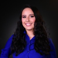 Prit Employee Lara Letícia Brito's profile photo