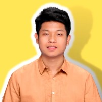 applywave.com Employee Jeremiah Arellano's profile photo