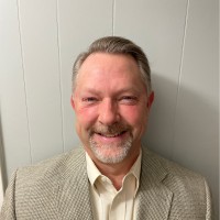 Rob Taylor Email & Phone Number