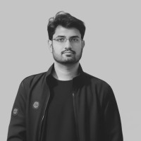 SIANTY Employee Saqib Taimoor's profile photo
