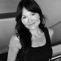 Sweet Rickey Employee Vanessa Lonborg's profile photo