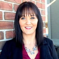 The Wesley Hospital Employee Kati Robertson's profile photo