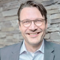 E.G.O.-Group Employee Clemens Philippson's profile photo