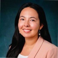 Elizabeth Jimenez Email & Phone Number