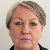 Jane Chamberlain Email