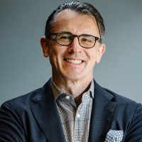 Swiss Design Collection AG Employee Patrik Albert Scherrer's profile photo