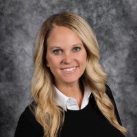 Katie Blom Email & Phone Number