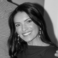 SketchDeck Employee Monet Sommers's profile photo