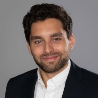 Sterling Associates Group Employee Jacob Dar's profile photo
