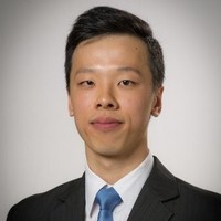 Jon Goh Email