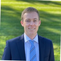 Patrick Kirchner Email & Phone Number