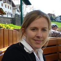 Christine Siska Email & Phone Number